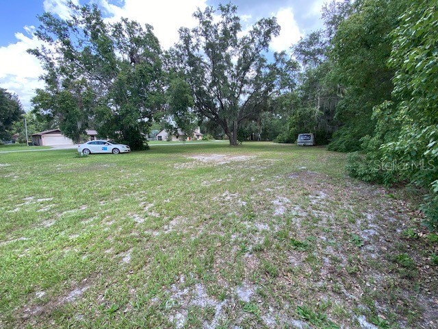 0 Ogden Avenue Umatilla FL 32784 G5098107 image1