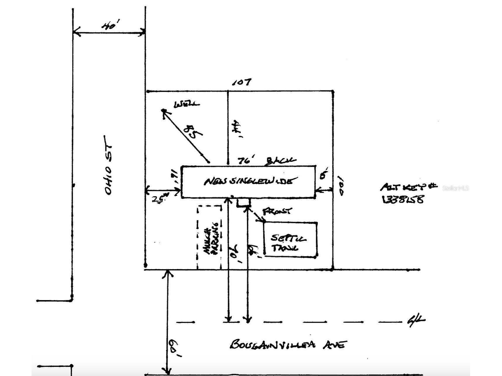 45738 Ohio Street Paisley FL 32767 O6388070 image11