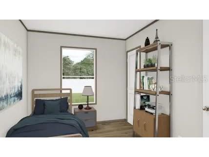 45738 Ohio Street Paisley FL 32767 O6388070 image6