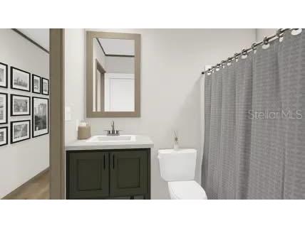 45738 Ohio Street Paisley FL 32767 O6388070 image8