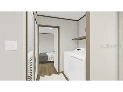 45738 Ohio Street Paisley FL 32767 O6388070 image9