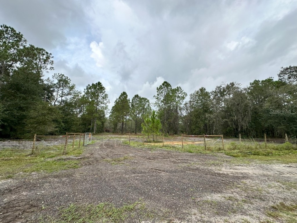 0 Oil Well Road Clermont FL 34714 A4581198 image1