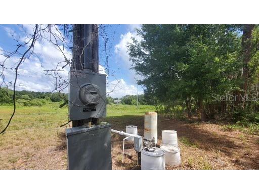 0 Old Bartow Eagle Lake Road Bartow FL 33830 O6376371 image1