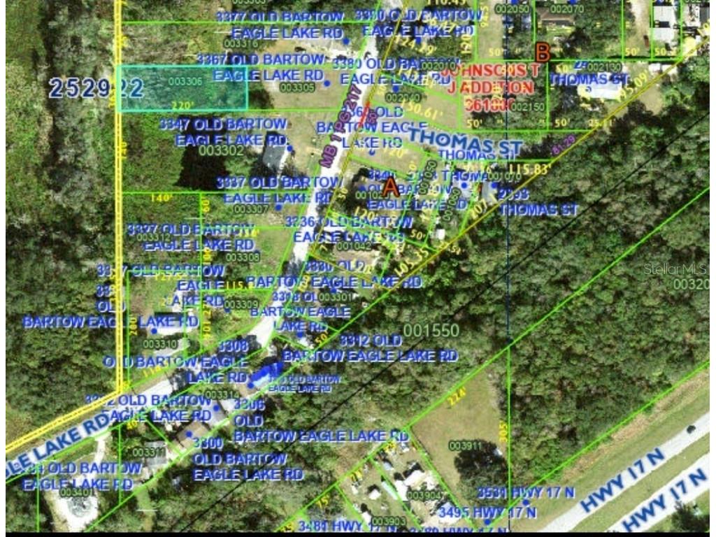 0 Old Bartow Eagle Lake Road Bartow FL 33830 S5135942 image5