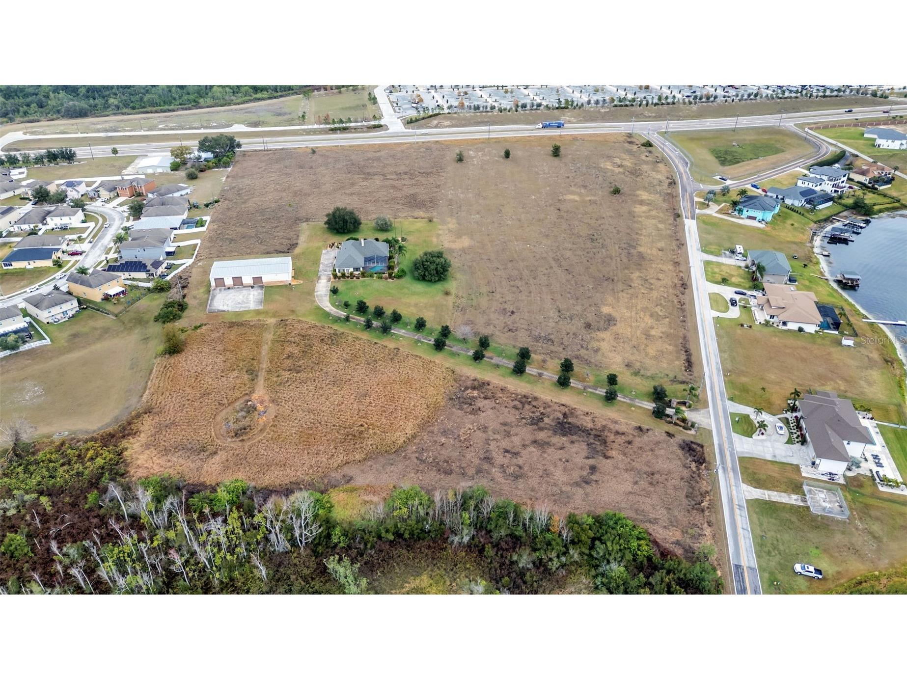 0 Old Berkley Rd Auburndale FL 33823 L4959367 image5
