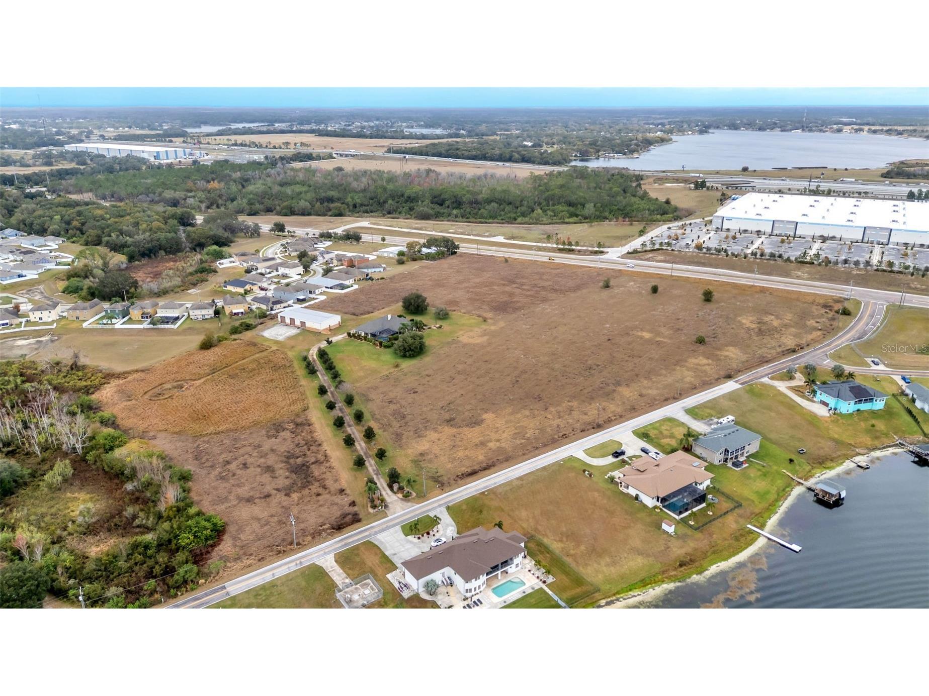 0 Old Berkley Rd Auburndale FL 33823 L4959367 image6