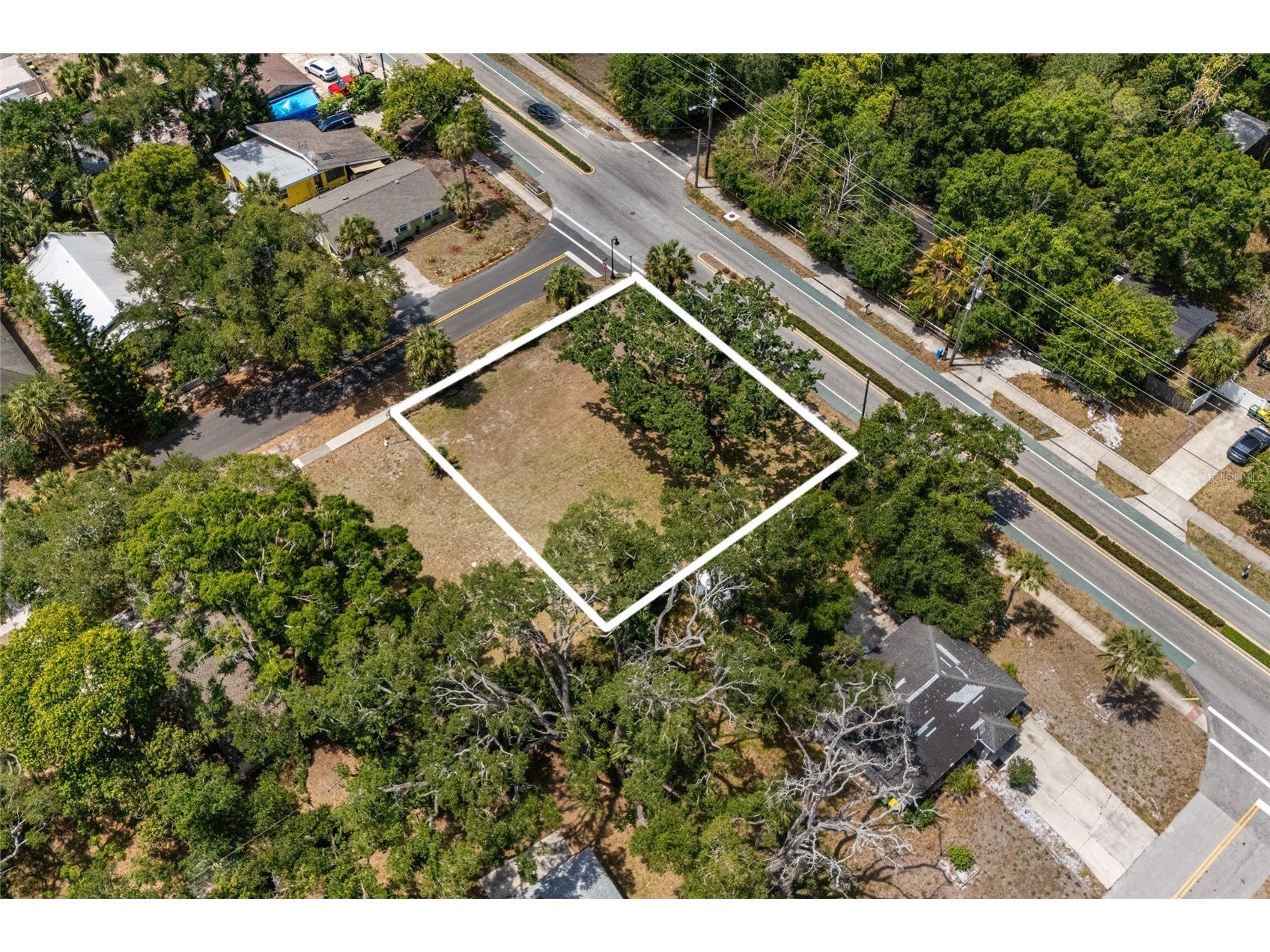 0 Old Bradenton Road Sarasota FL 34234 A4692059 image1