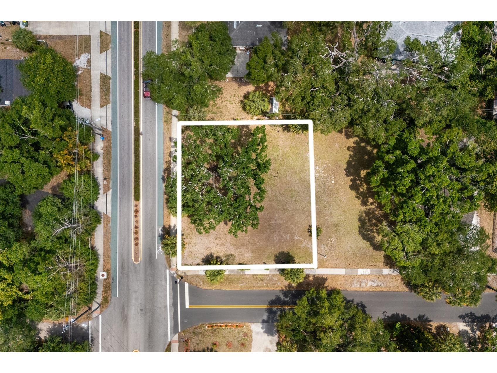 0 Old Bradenton Road Sarasota FL 34234 A4692059 image10
