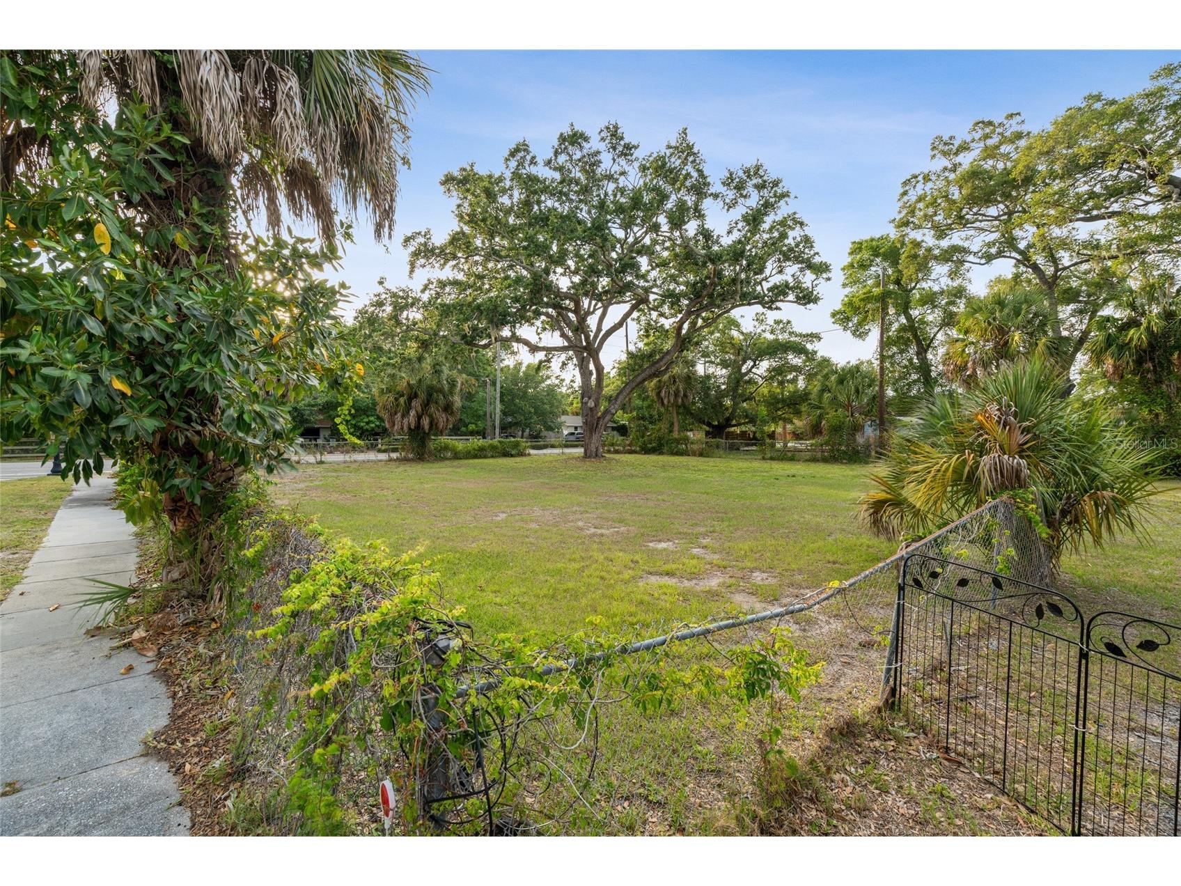 0 Old Bradenton Road Sarasota FL 34234 A4692059 image11