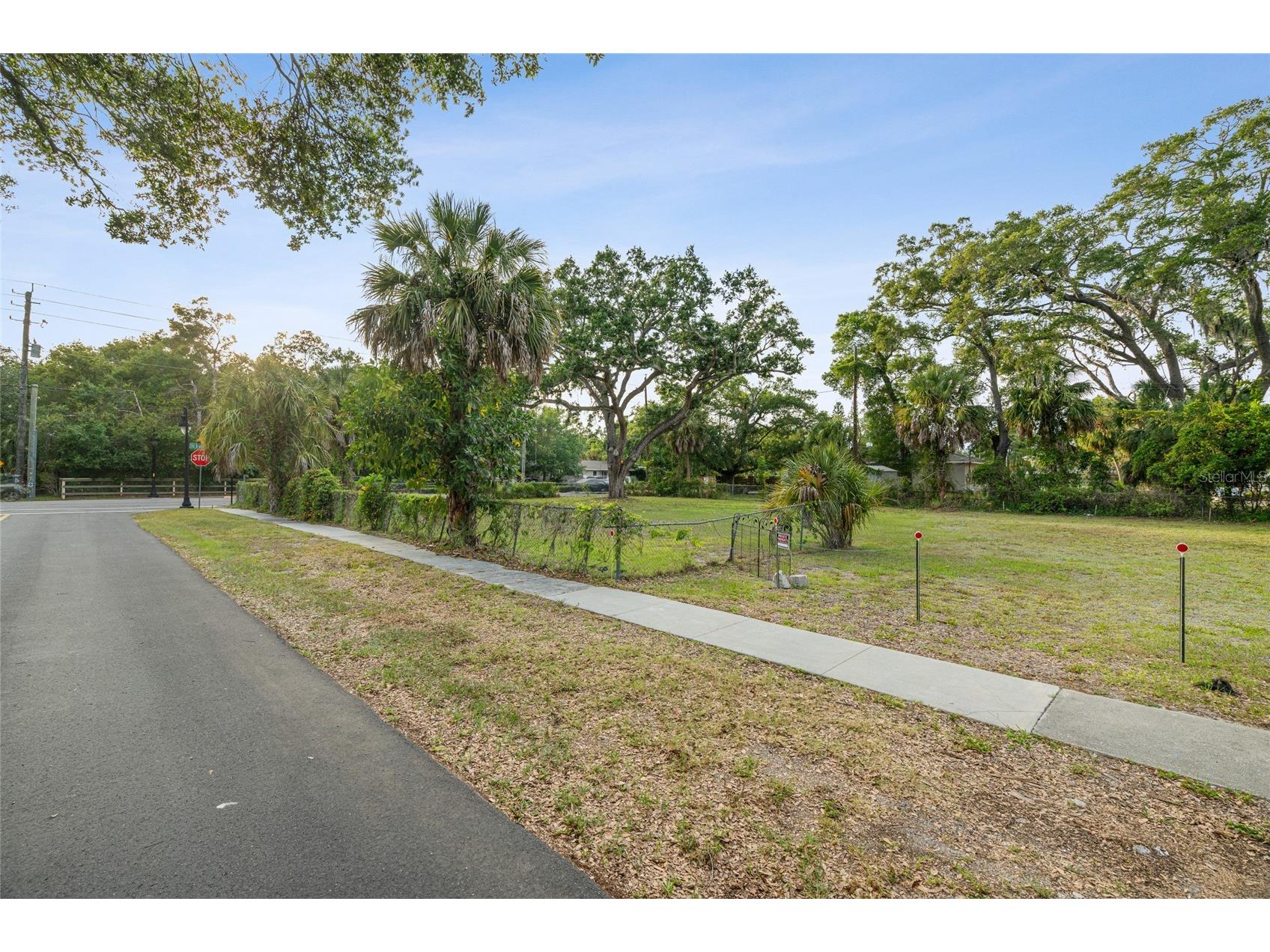 0 Old Bradenton Road Sarasota FL 34234 A4692059 image12