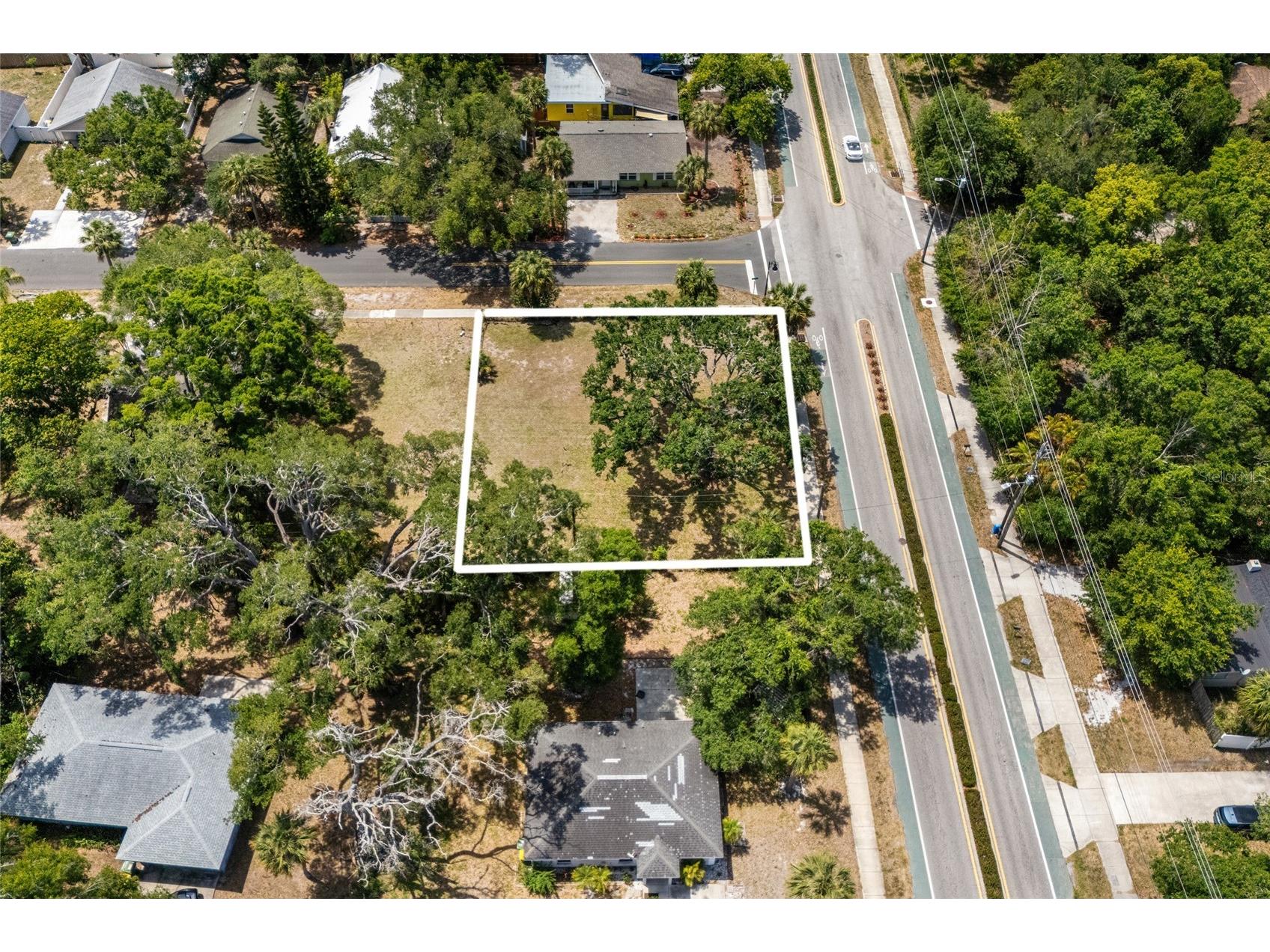 0 Old Bradenton Road Sarasota FL 34234 A4692059 image2
