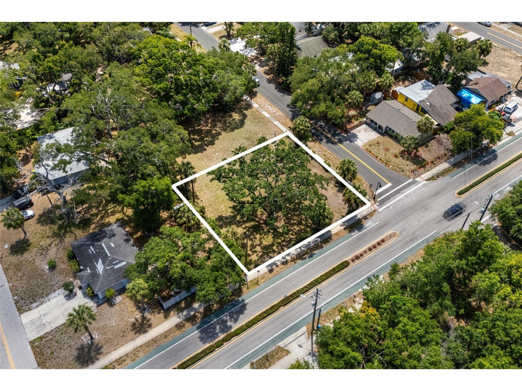 0 Old Bradenton Road Sarasota FL 34234 A4692059 image3