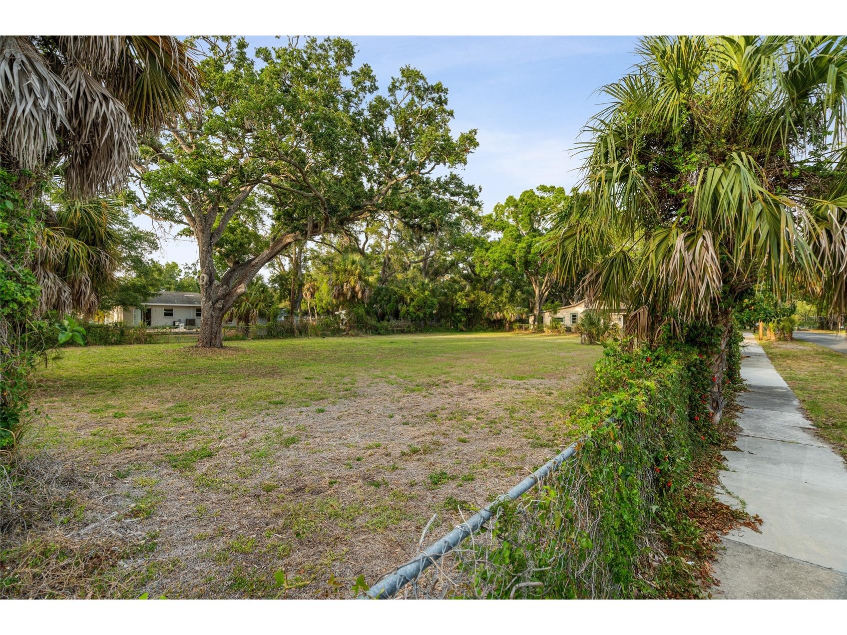 0 Old Bradenton Road Sarasota FL 34234 A4692059 image4