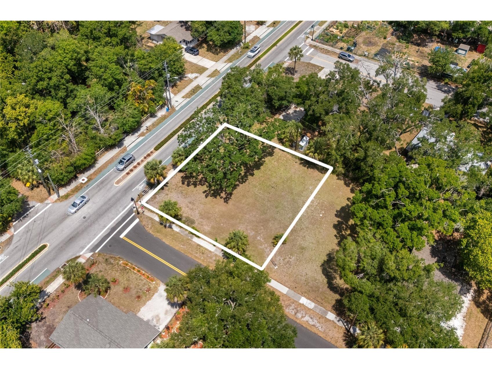 0 Old Bradenton Road Sarasota FL 34234 A4692059 image6