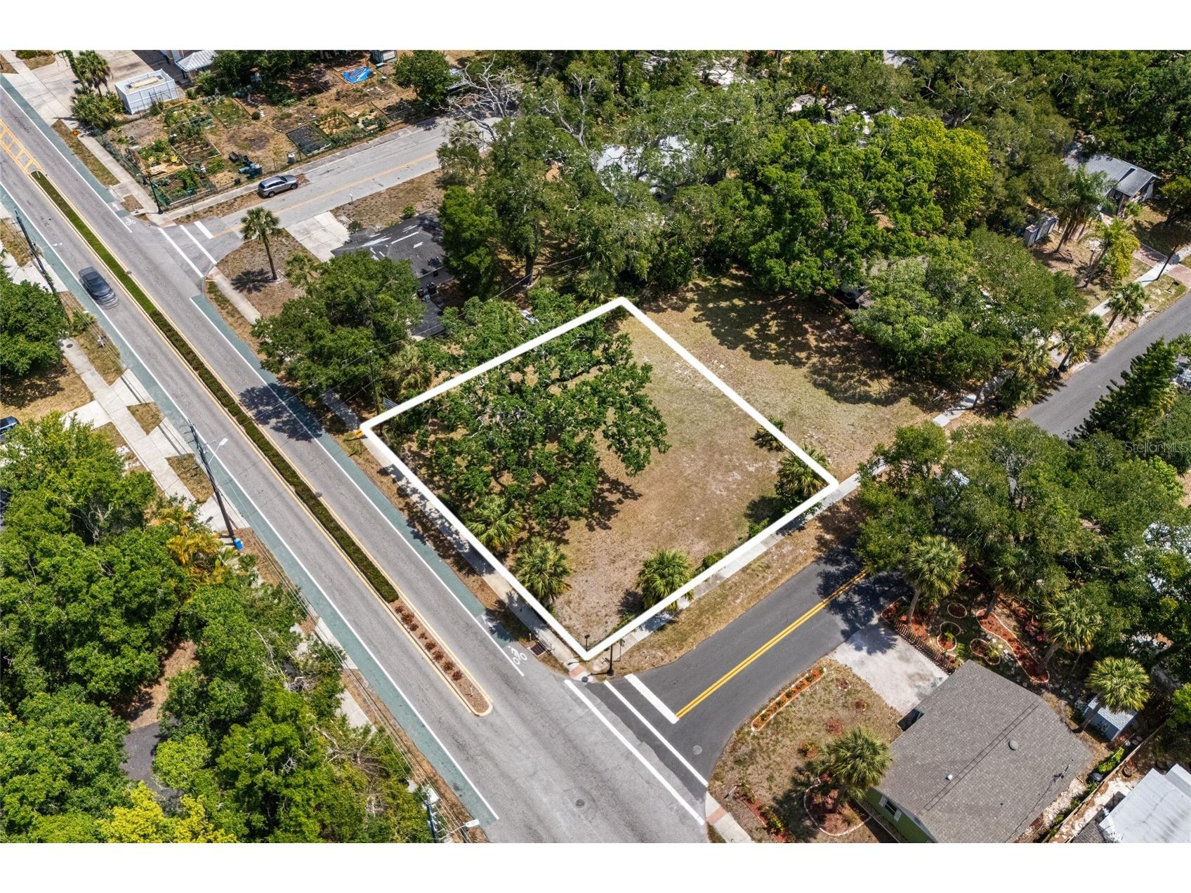 0 Old Bradenton Road Sarasota FL 34234 A4692059 image7