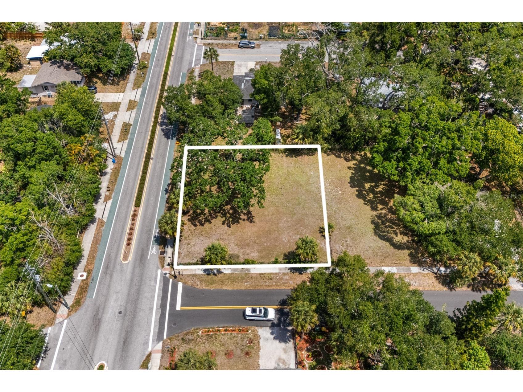 0 Old Bradenton Road Sarasota FL 34234 A4692059 image8