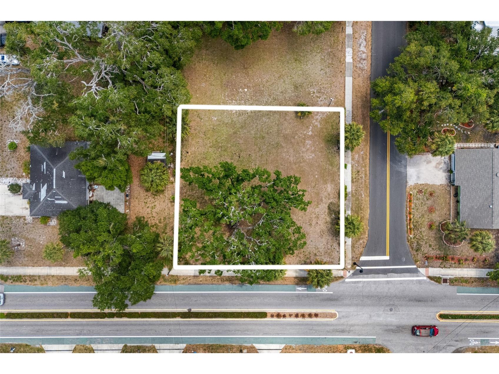 0 Old Bradenton Road Sarasota FL 34234 A4692059 image9