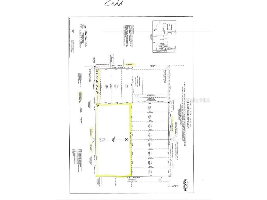 0 Old Bradenton Road Wauchula FL 33873 A4560624 image1