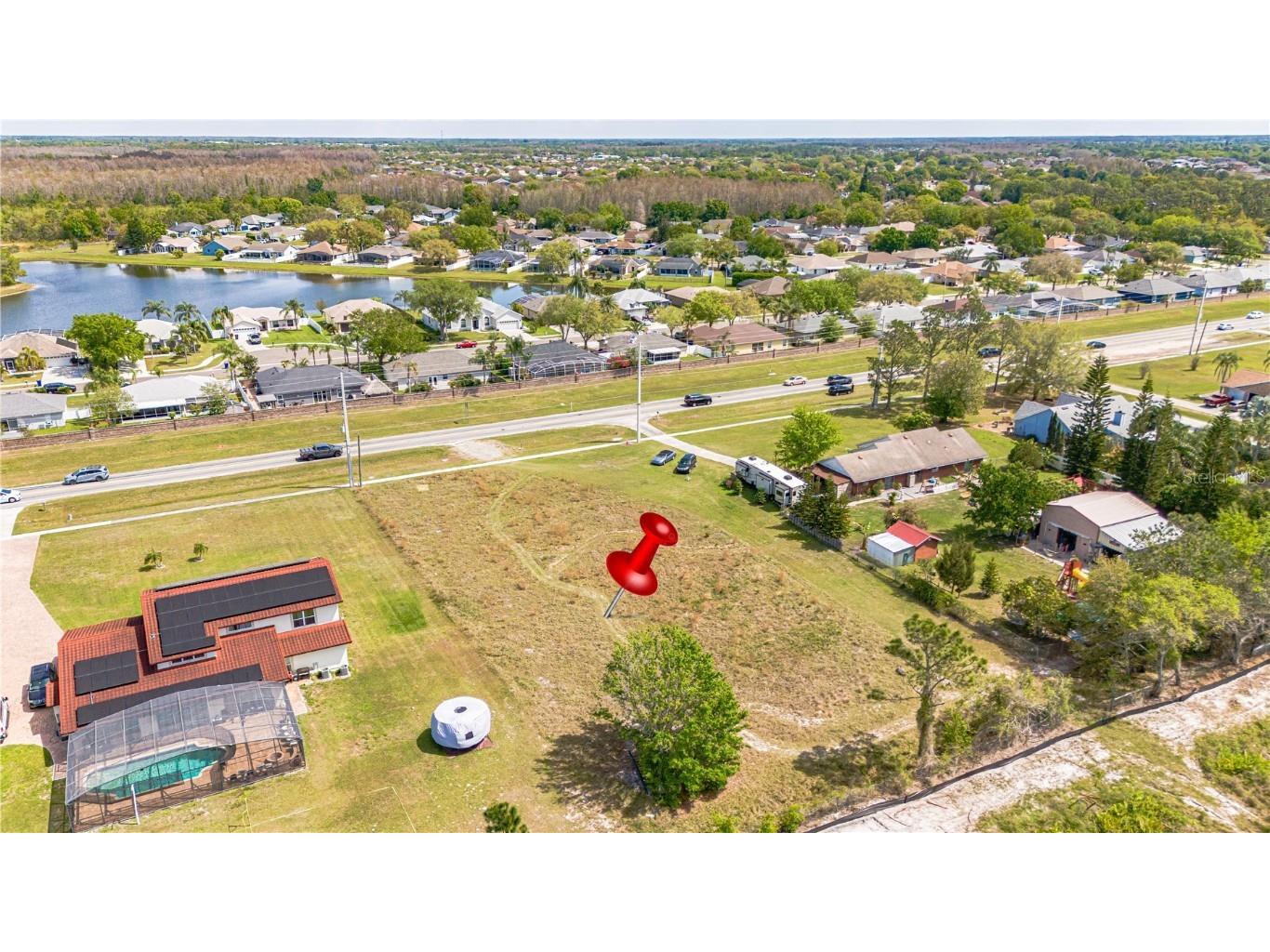 0 Old Canoe Creek Road Saint Cloud FL 34772 S5123630 image1