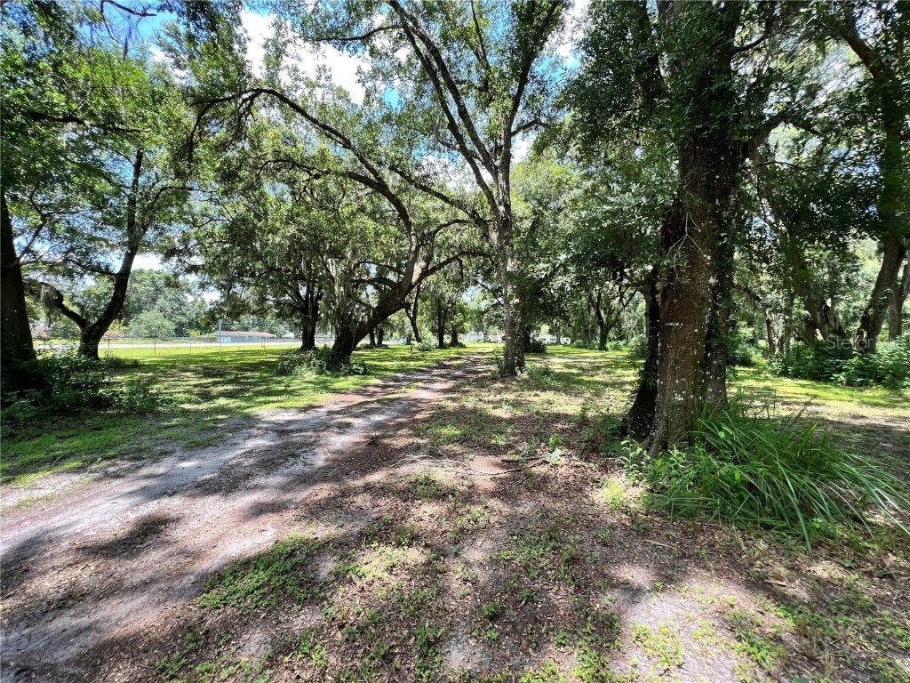 0 Old Dixie Highway Auburndale FL 33823 P4926849 image1