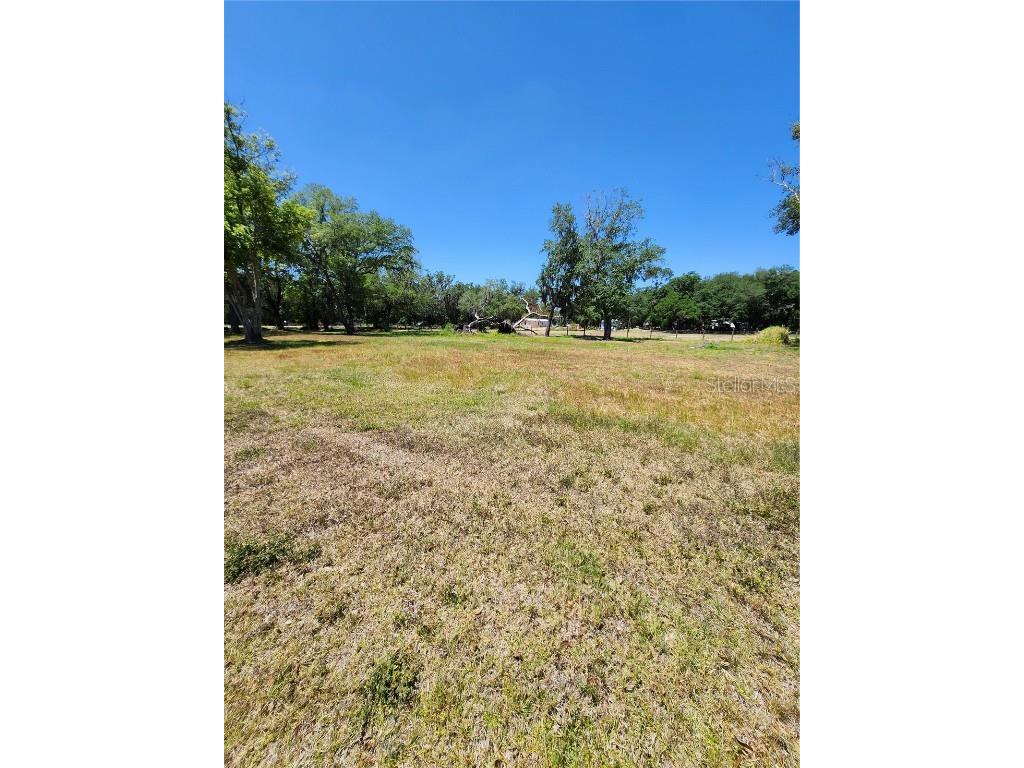 0 Old Dixie Highway Auburndale FL 33823 P4934675 image1