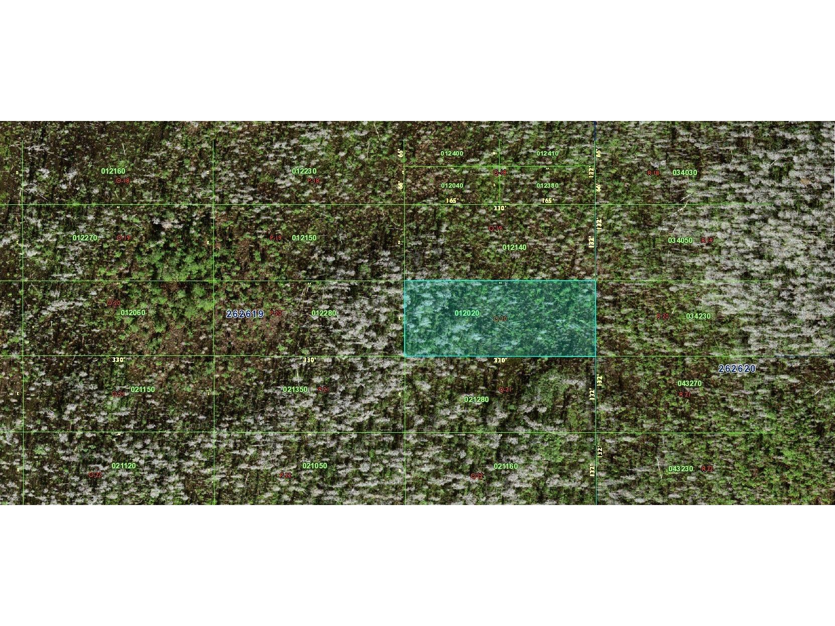 0 Old Grade Road Polk City FL 33868 A4611857 image2