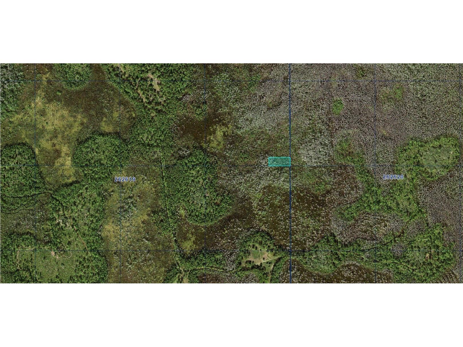 0 Old Grade Road Polk City FL 33868 A4611857 image3