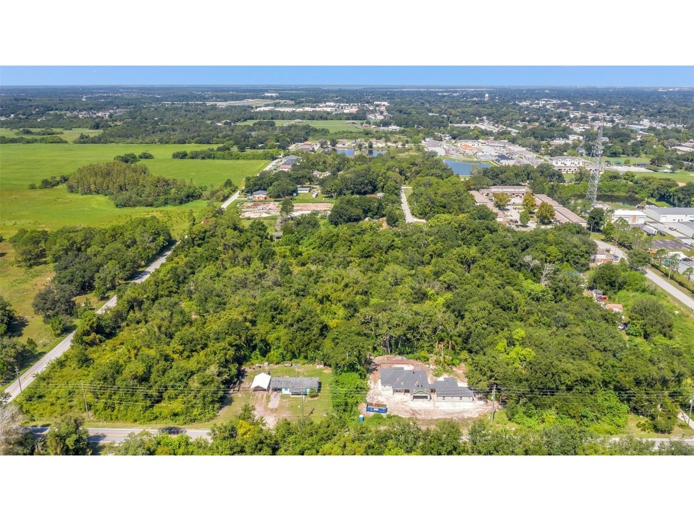 0 Old Hickory Tree Road Saint Cloud FL 34772 S5072963 image1