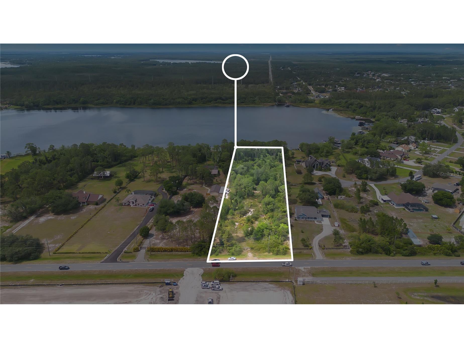 0 Old Melbourne Highway Saint Cloud FL 34772 S5128213 image1