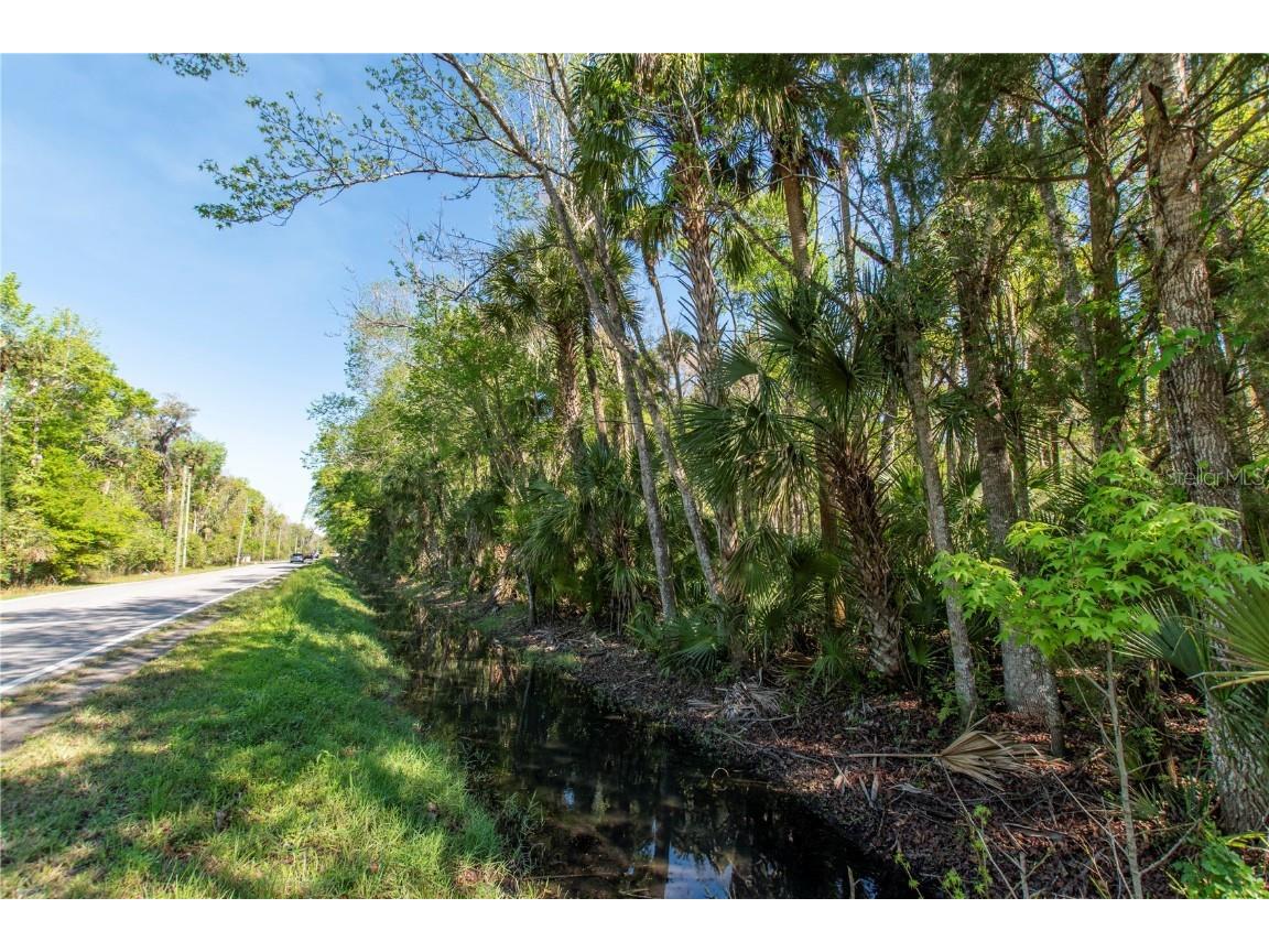 0 Old Mission Road Edgewater FL 32132 NS1083949 image1