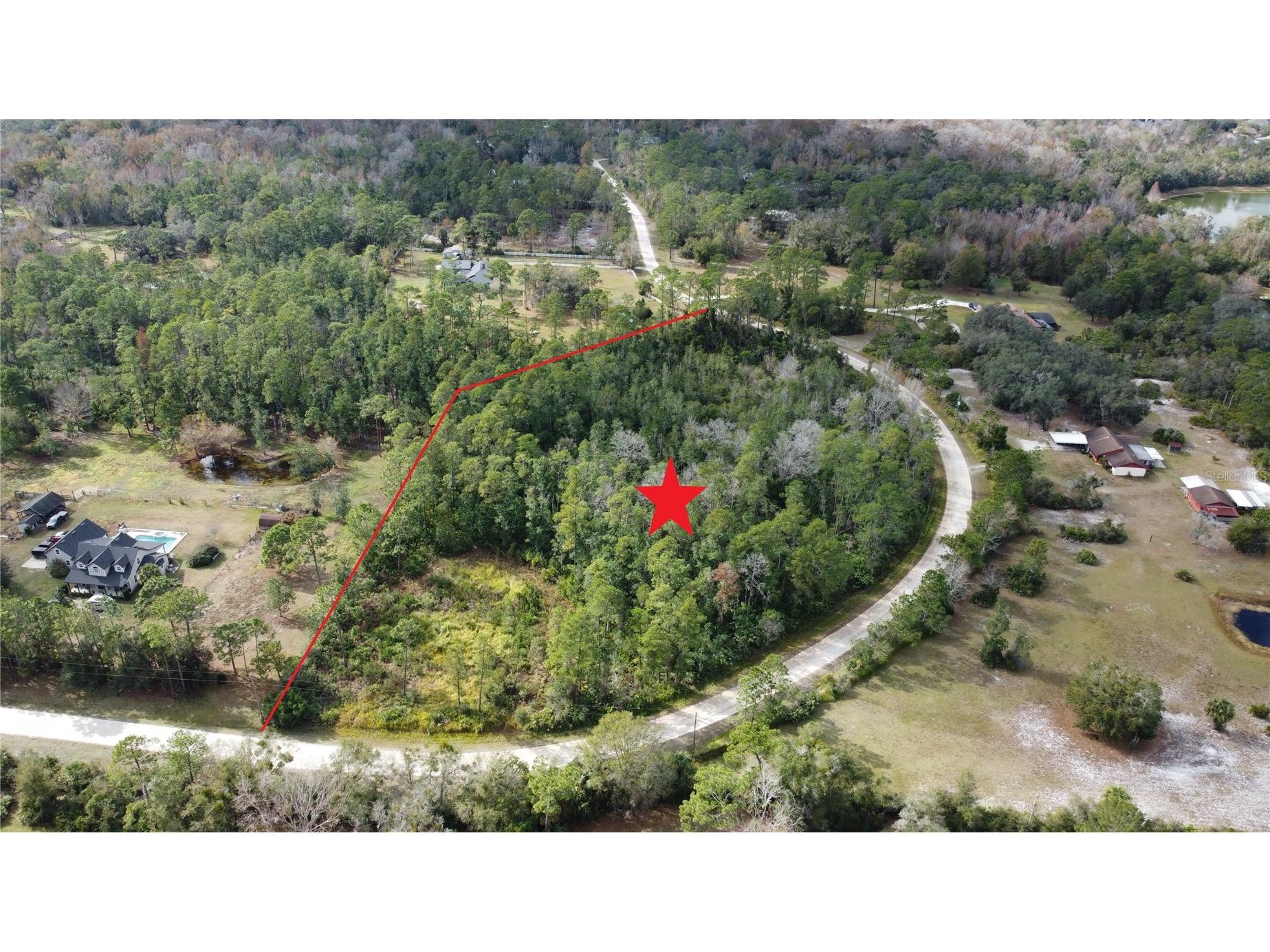 0 Old River Trail Chuluota FL 32766 O6370932 image1