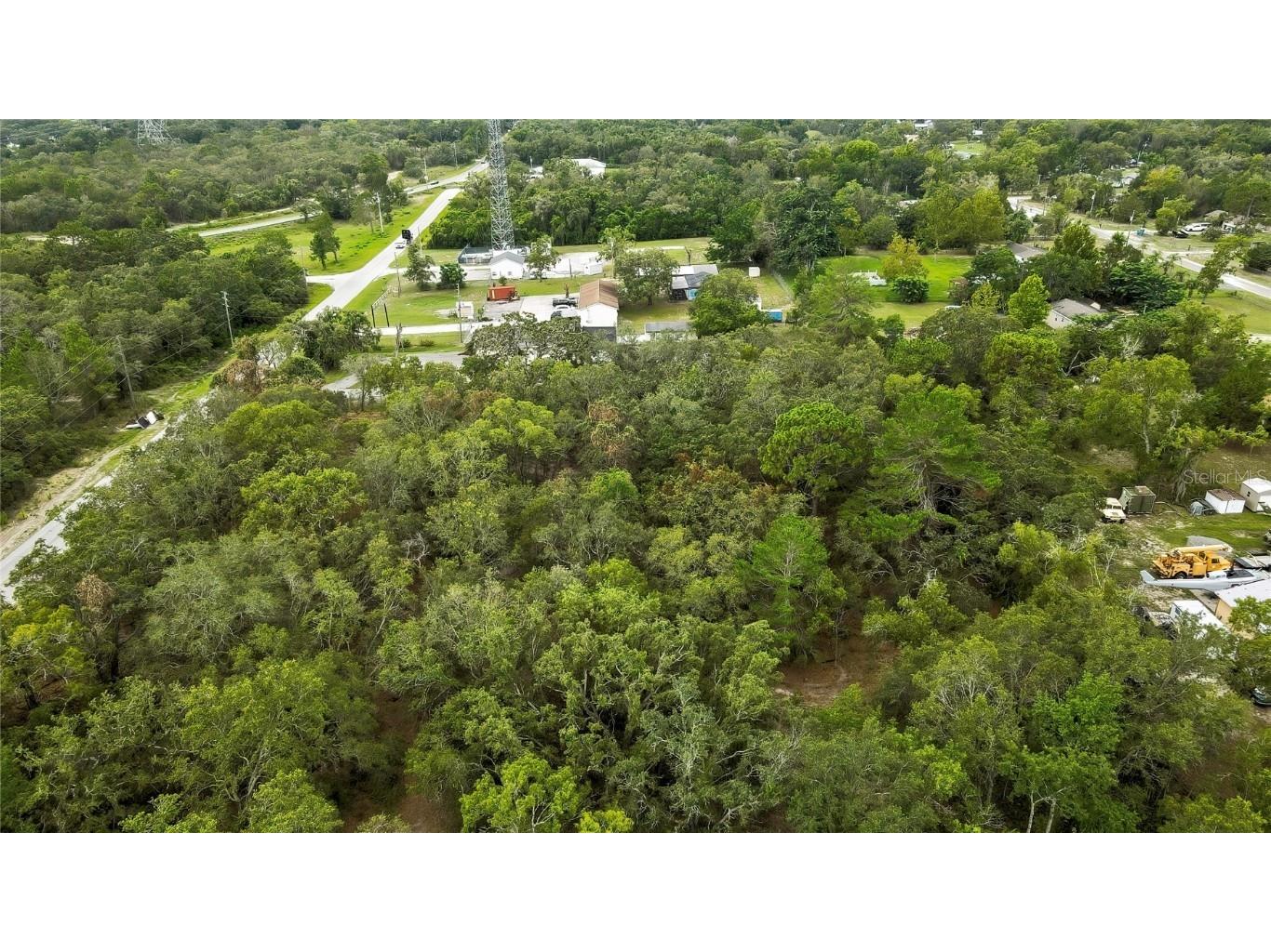 0 Old Shady Hills Road Spring Hill FL 34610 W7877194 image10