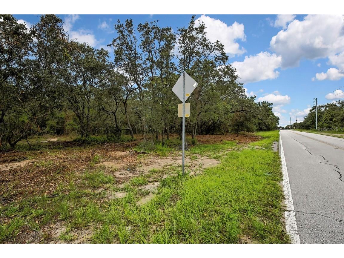 0 Old Shady Hills Road Spring Hill FL 34610 W7877194 image13