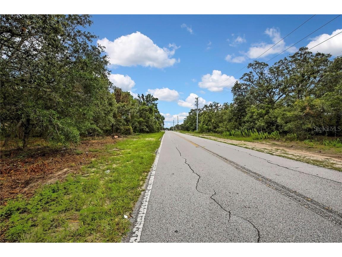 0 Old Shady Hills Road Spring Hill FL 34610 W7877194 image14