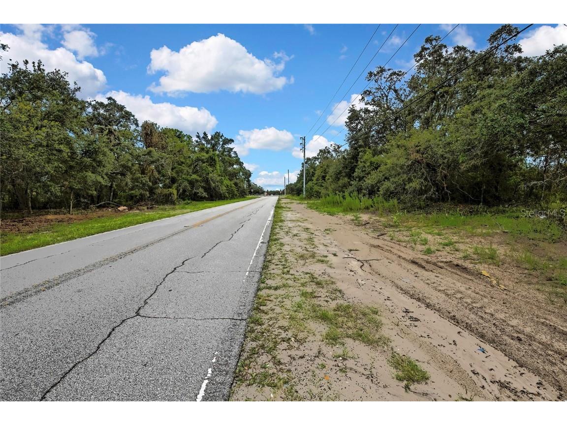 0 Old Shady Hills Road Spring Hill FL 34610 W7877194 image16