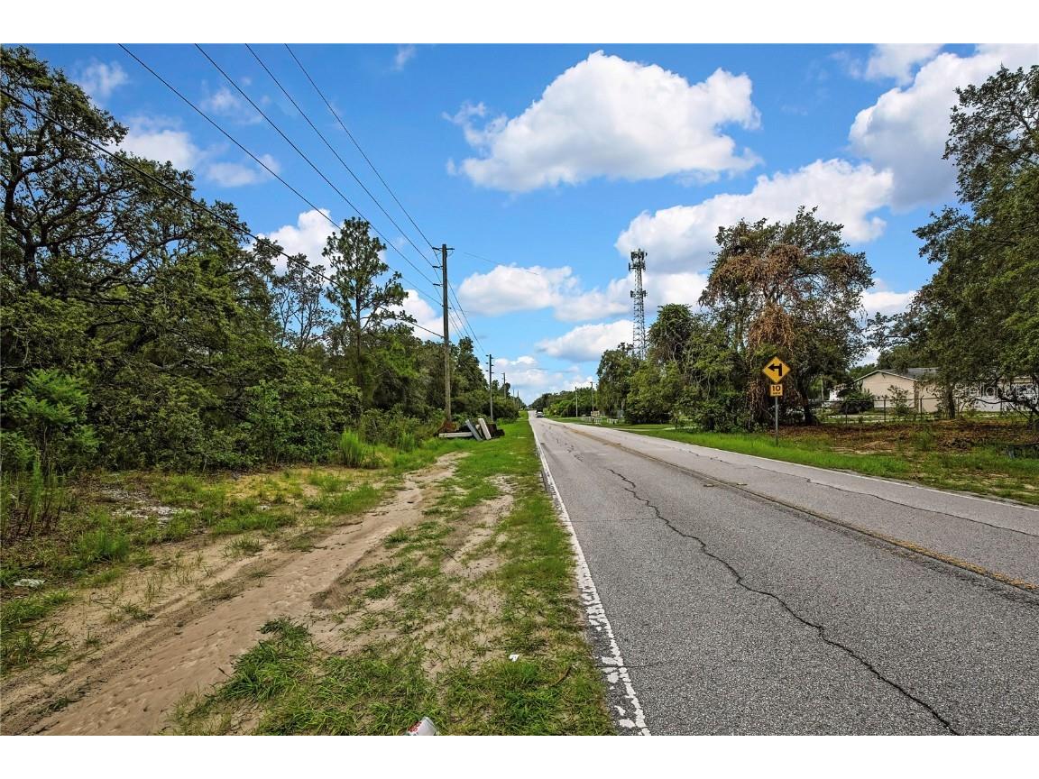 0 Old Shady Hills Road Spring Hill FL 34610 W7877194 image17