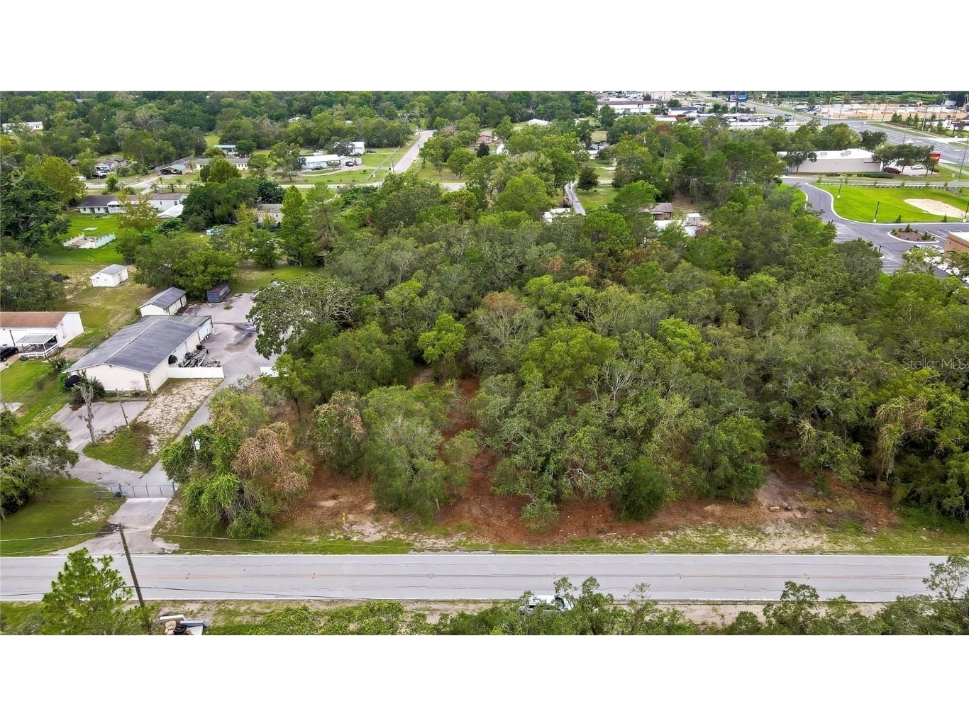 0 Old Shady Hills Road Spring Hill FL 34610 W7877194 image3