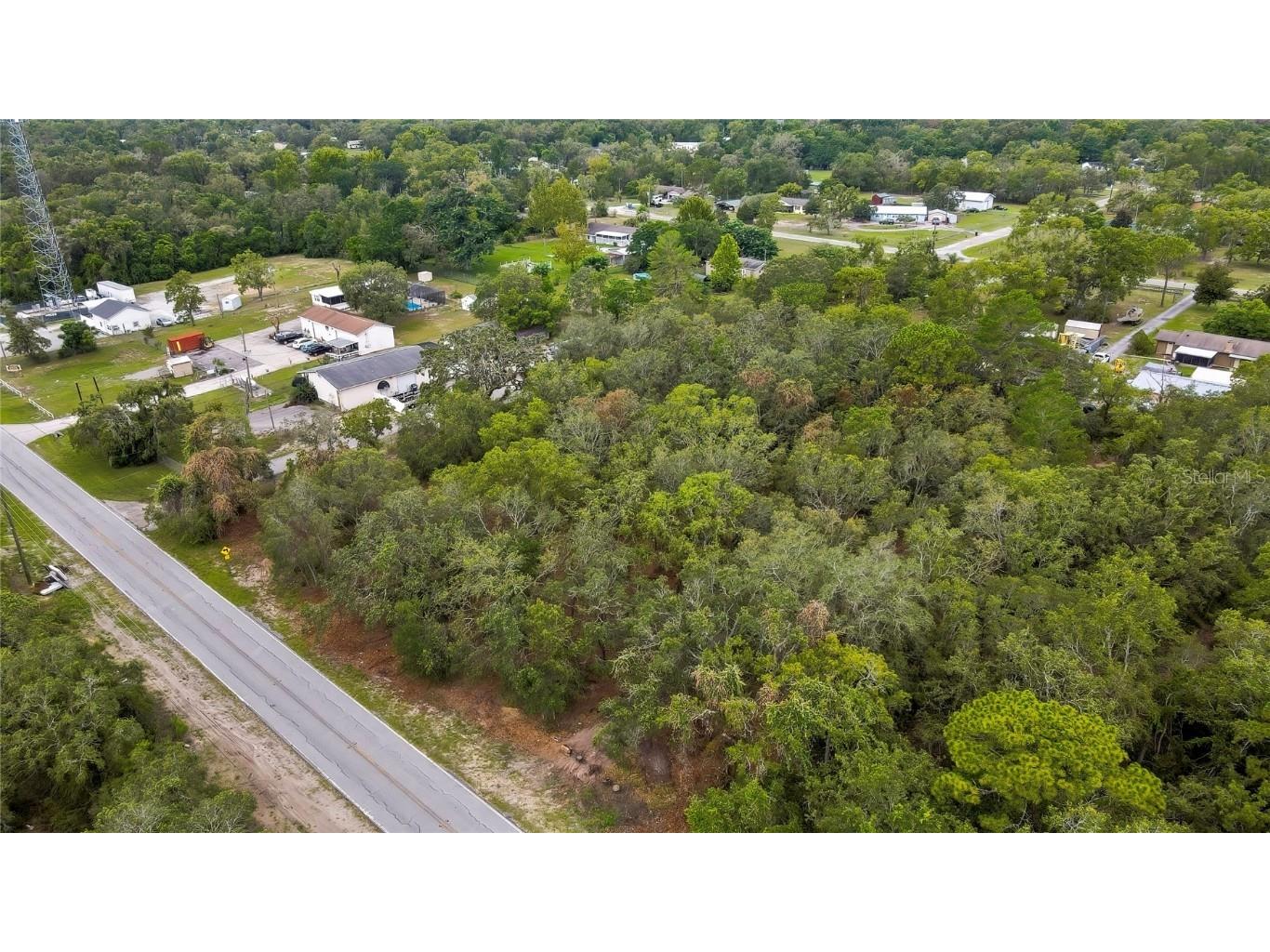 0 Old Shady Hills Road Spring Hill FL 34610 W7877194 image4