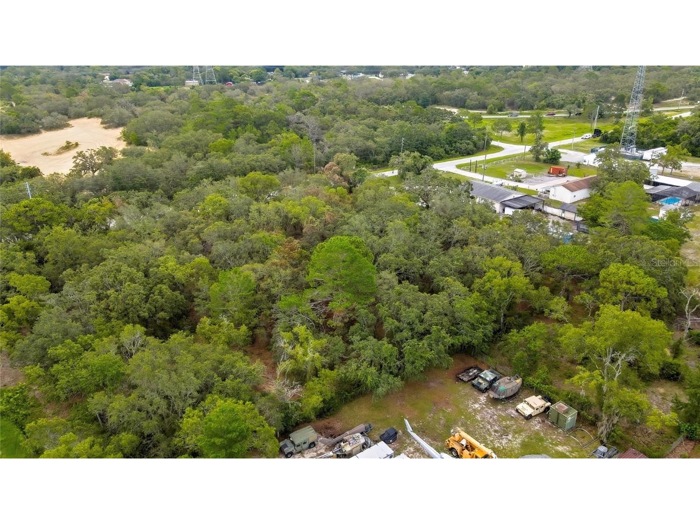 0 Old Shady Hills Road Spring Hill FL 34610 W7877194 image7