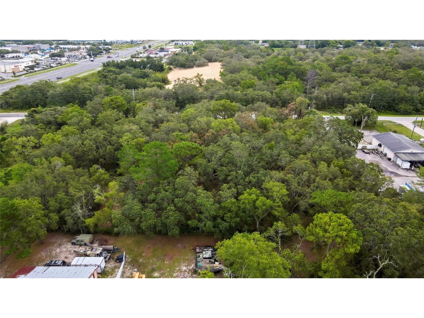 0 Old Shady Hills Road Spring Hill FL 34610 W7877194 image8