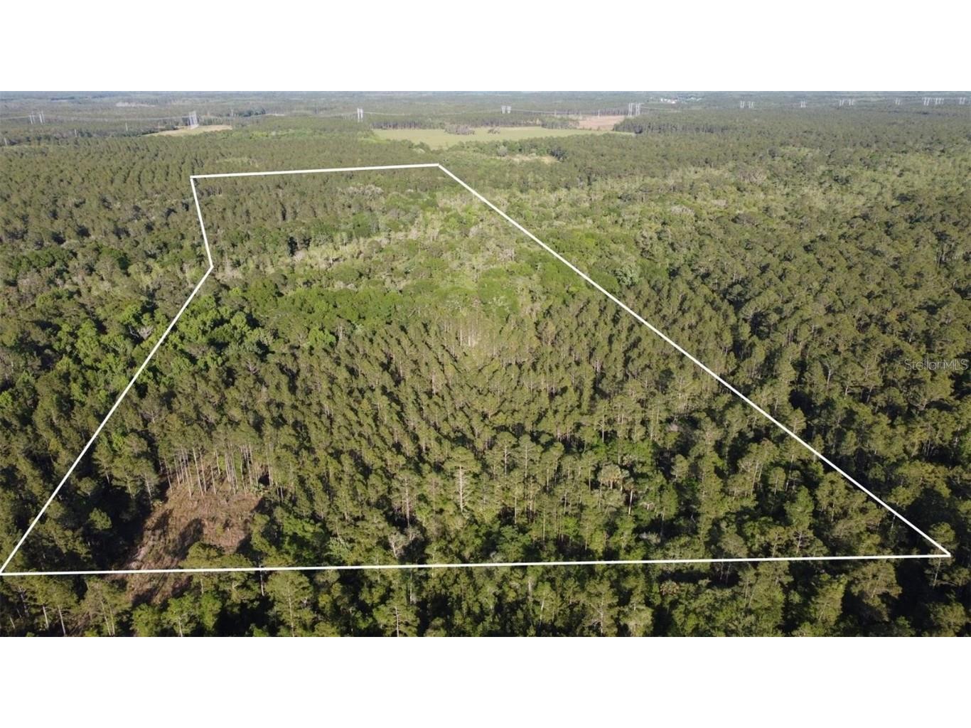 0 Old Train Road Deltona FL 32738 V4924760 image1