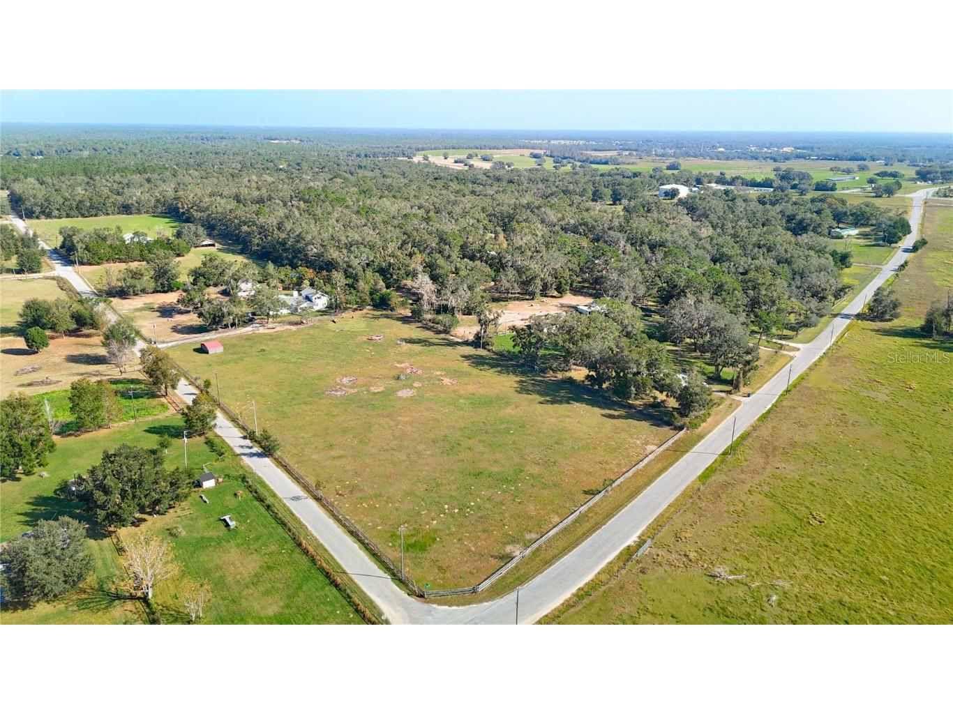 0 Old Trilby Road Brooksville FL 34602 W7869521 image1