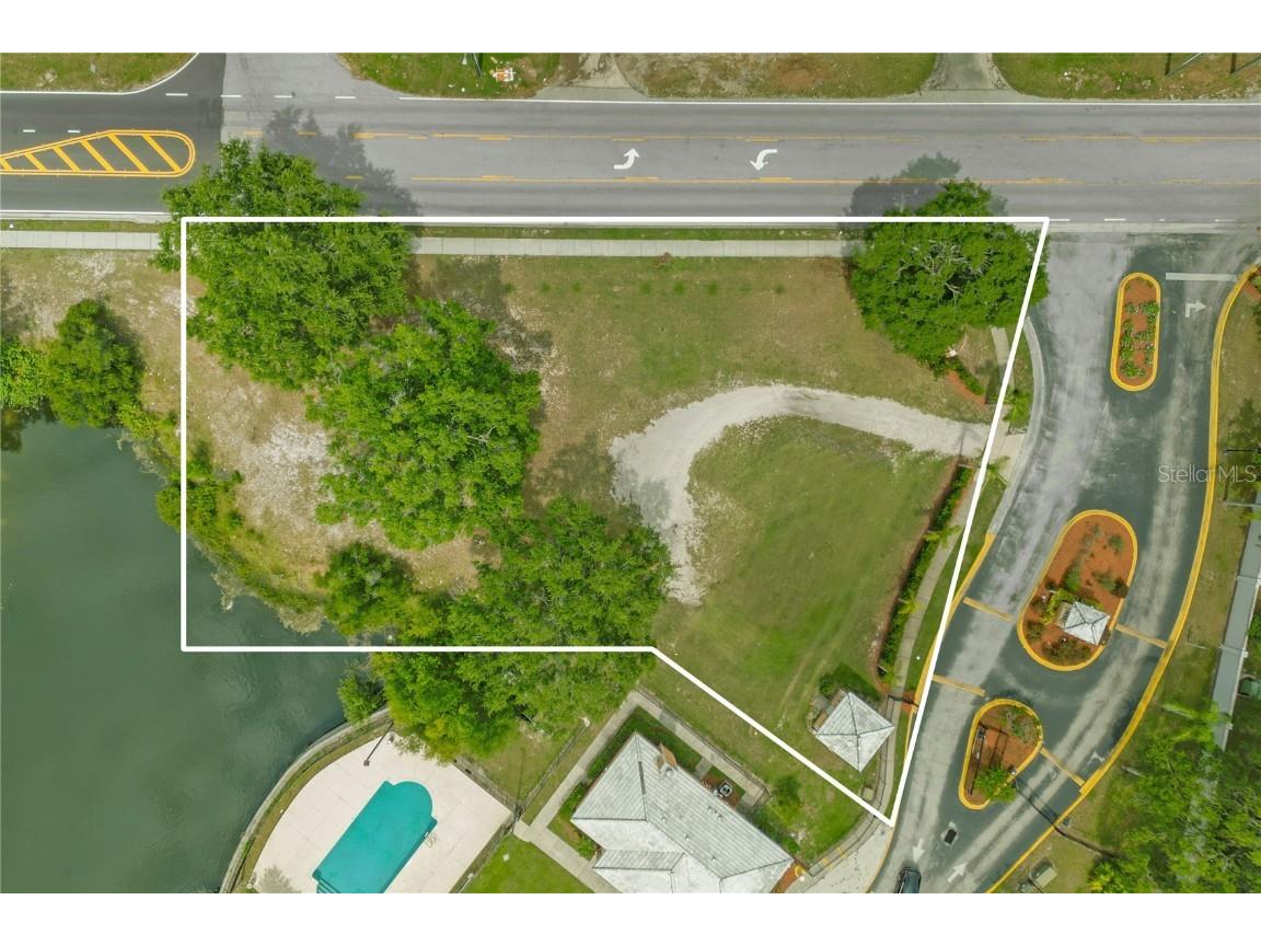 0 Old Vineland Road Kissimmee FL 34746 O6179819 image1