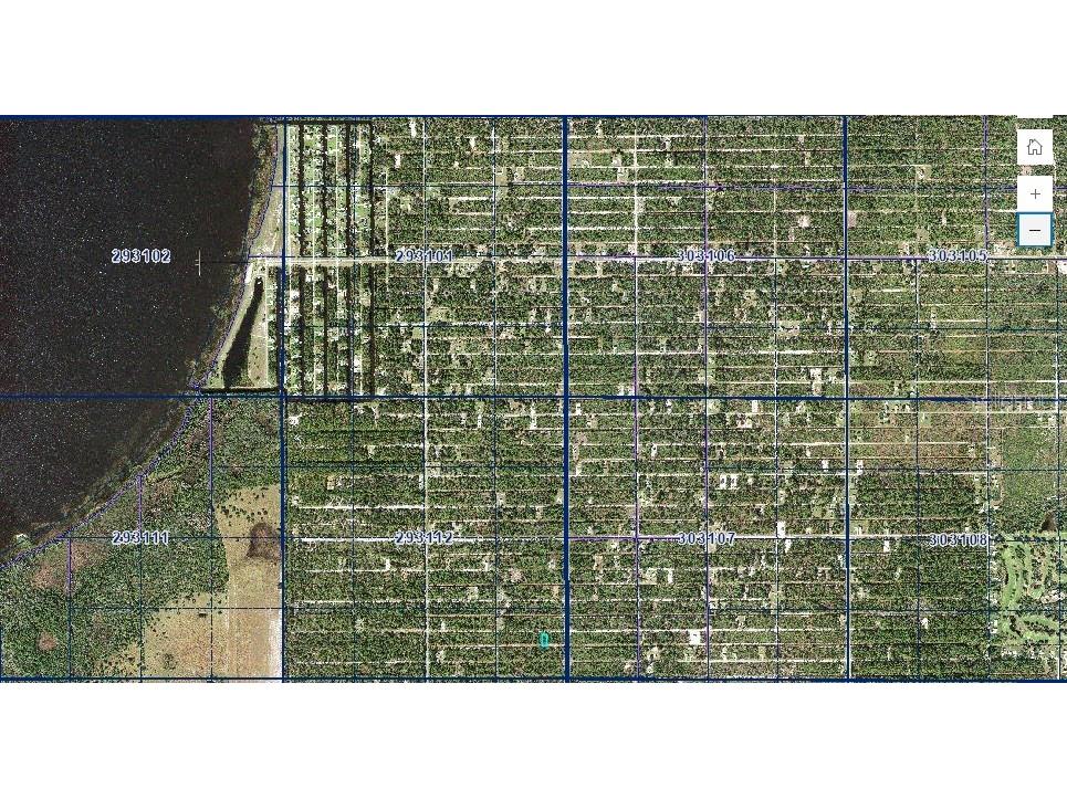 0 Oleander Drive Indian Lake Estates FL 33855 L4960629 image1