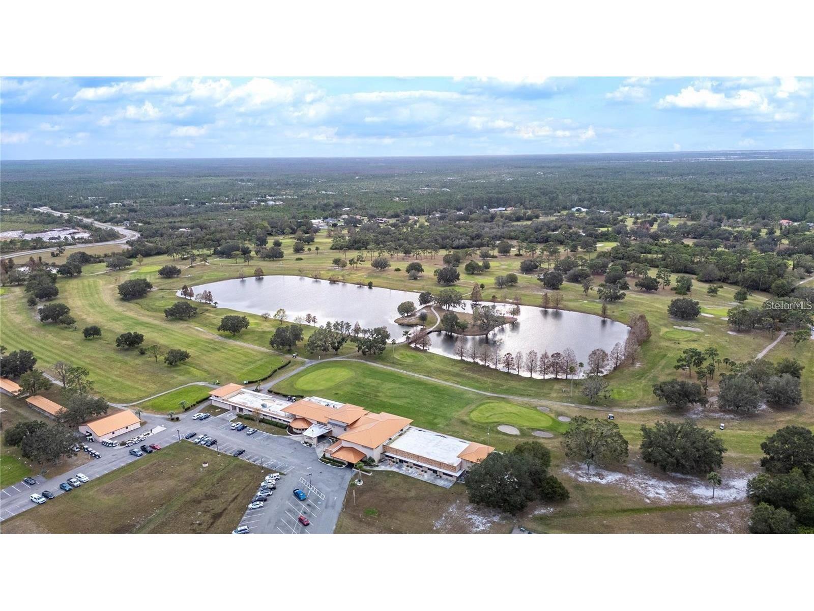 0 Oleander Drive Indian Lake Estates FL 33855 L4960629 image11