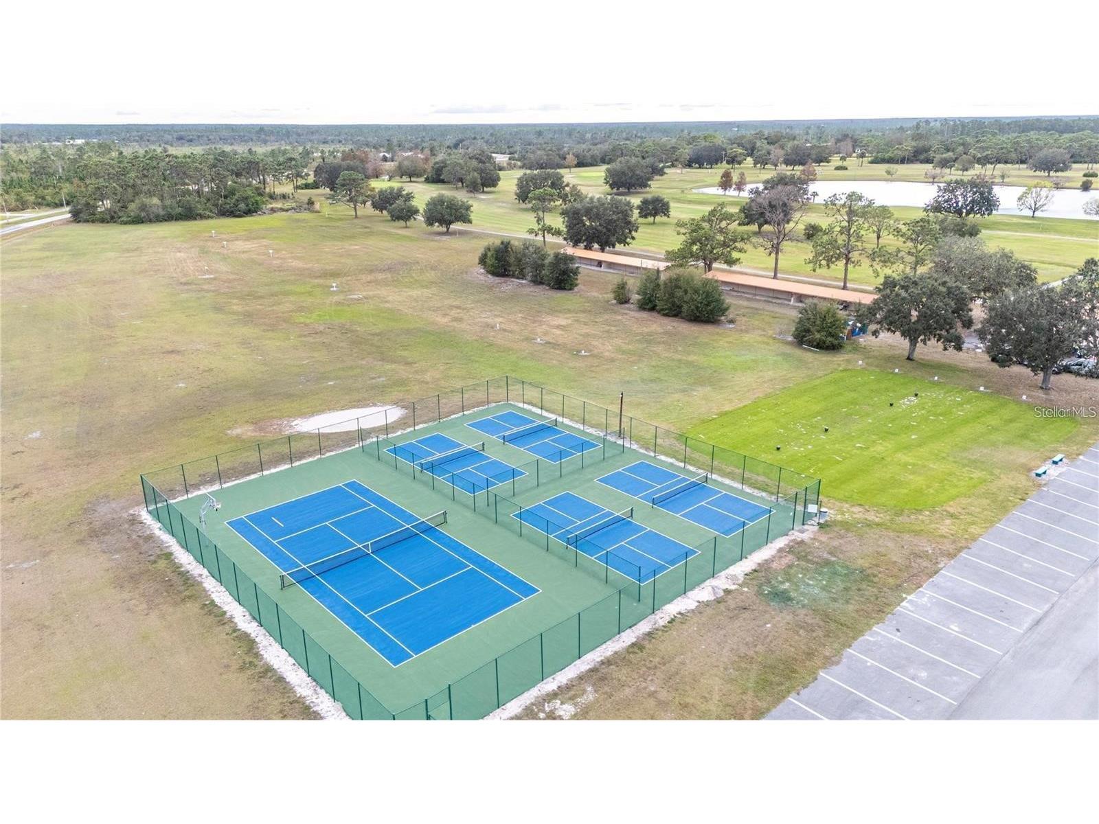 0 Oleander Drive Indian Lake Estates FL 33855 L4960629 image6