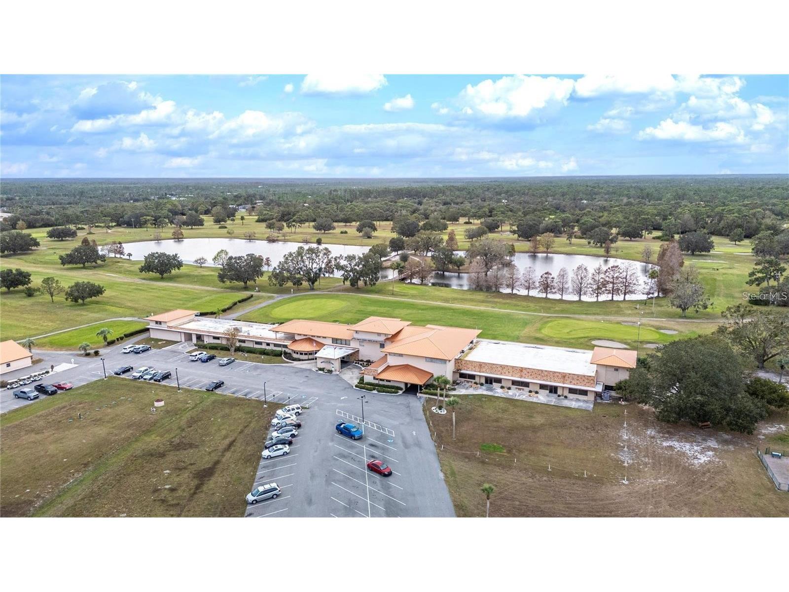 0 Oleander Drive Indian Lake Estates FL 33855 L4960629 image9