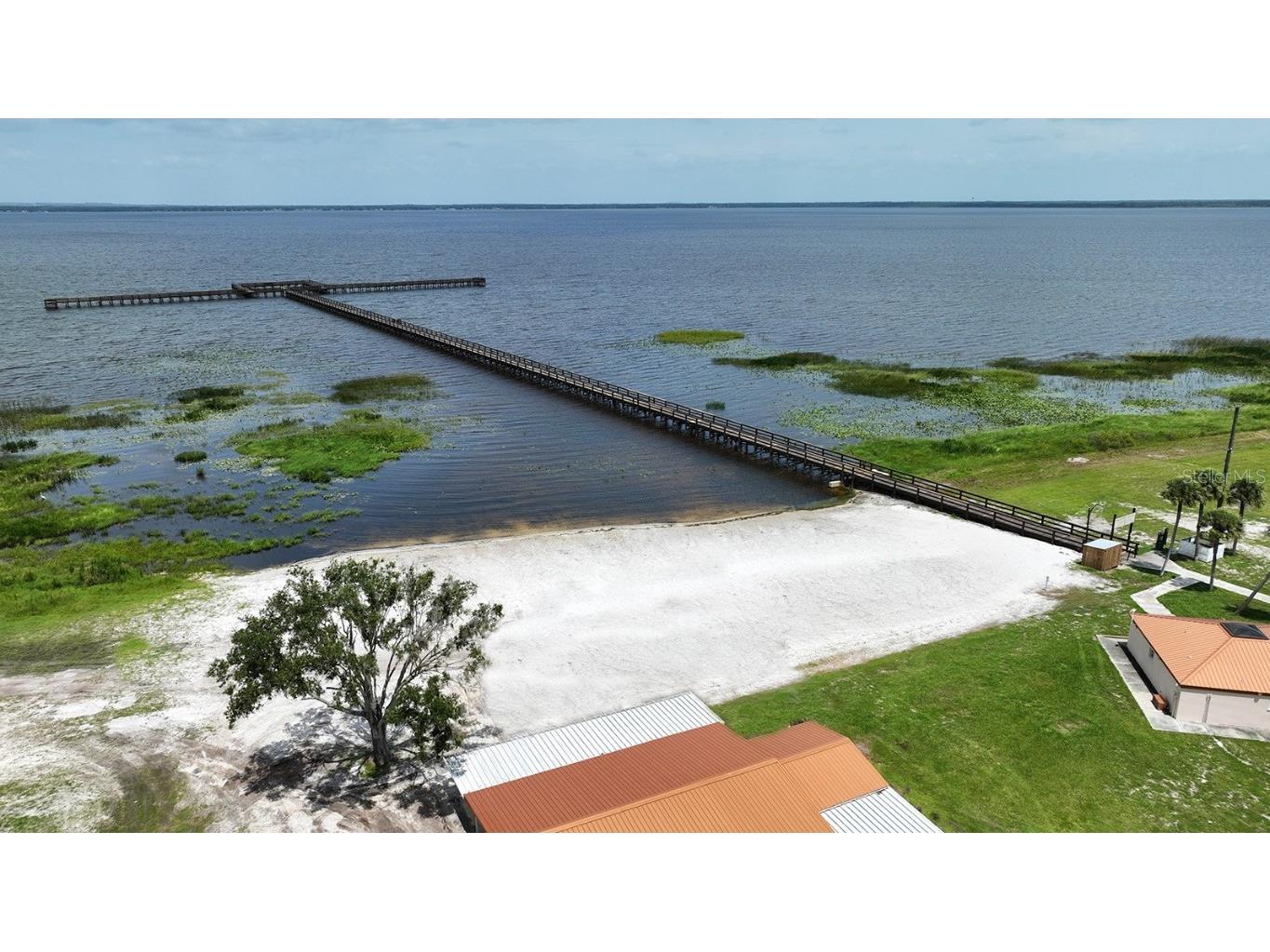 0 Oleander Drive Indian Lake Estates FL 33855 - WALK IN WATER P4931519 image10