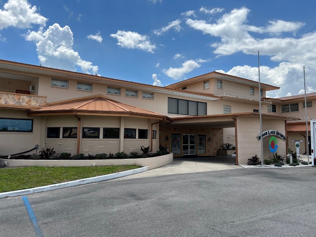 0 Oleander Drive Indian Lake Estates FL 33855 - WALK IN WATER P4931519 image11