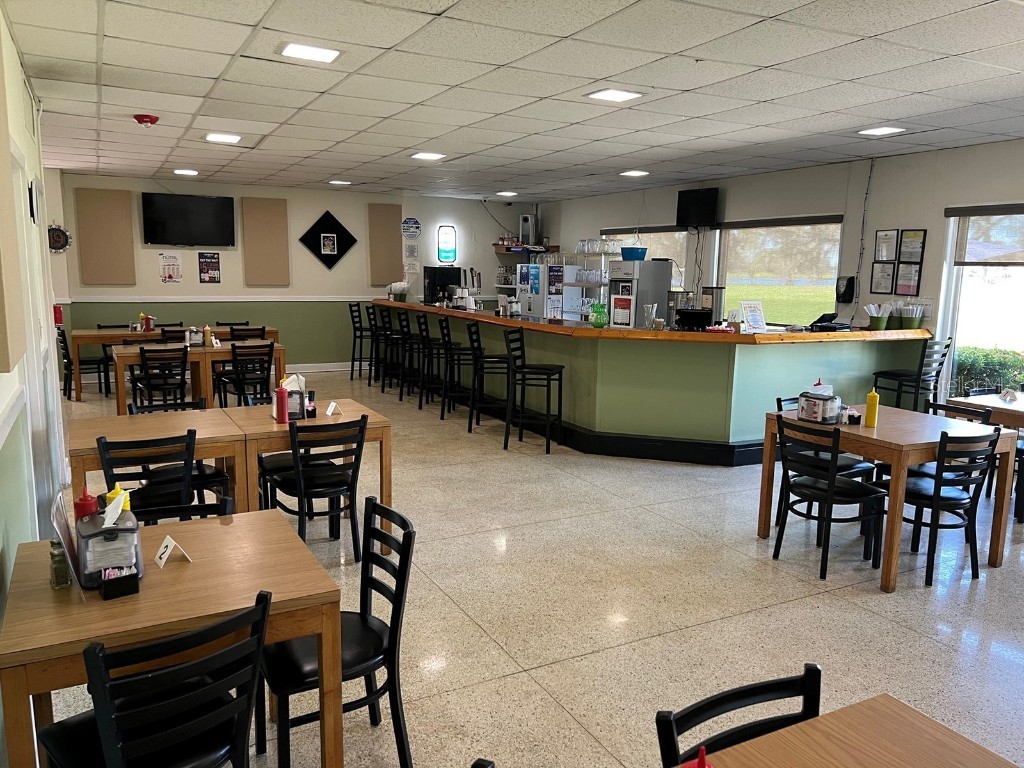 0 Oleander Drive Indian Lake Estates FL 33855 - WALK IN WATER P4931519 image13